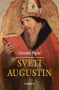 Sveti Augustin