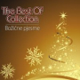Božićne pjesme - The Best Of Collection