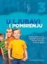 U ljubavi i pomirenju - radna bilježnica