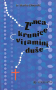 Zrnca krunice - vitamini duše