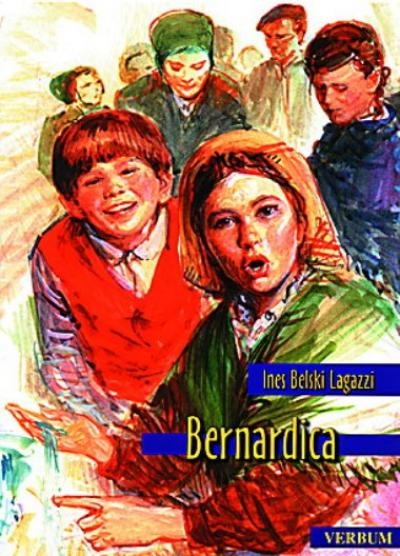 Bernardica