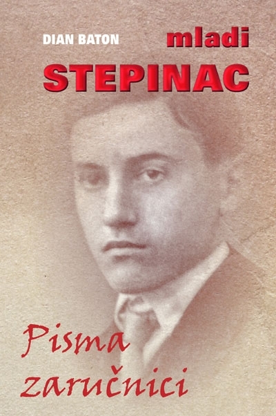 Mladi Stepinac