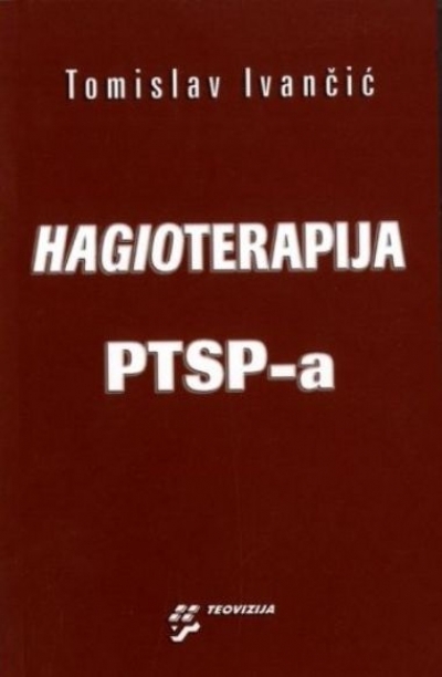 Hagioterapija PTSP-a