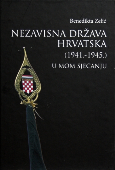 Nezavisna Država Hrvatska (1941.-1945.)