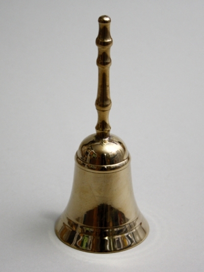 Zvono - 15 cm