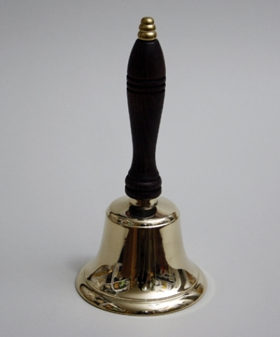 Zvono - 25 cm