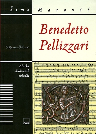 Benedetto Pellizzari