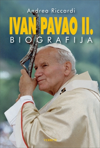 Ivan Pavao II.