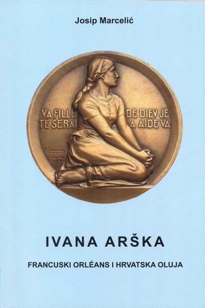 Ivana Arška