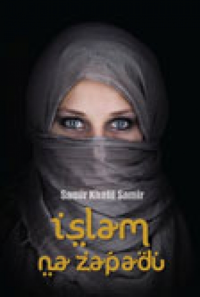 Islam na zapadu
