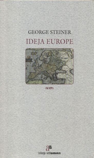 Ideja Europe