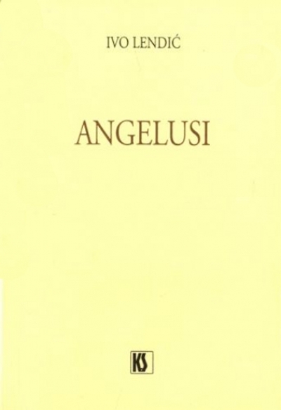 Angelusi