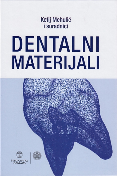 Dentalni materijali