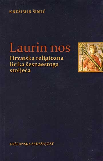 Laurin nos