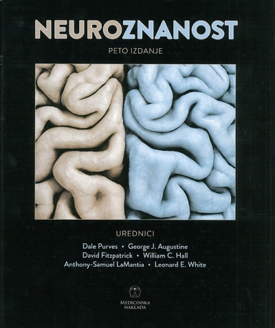 Neuroznanost
