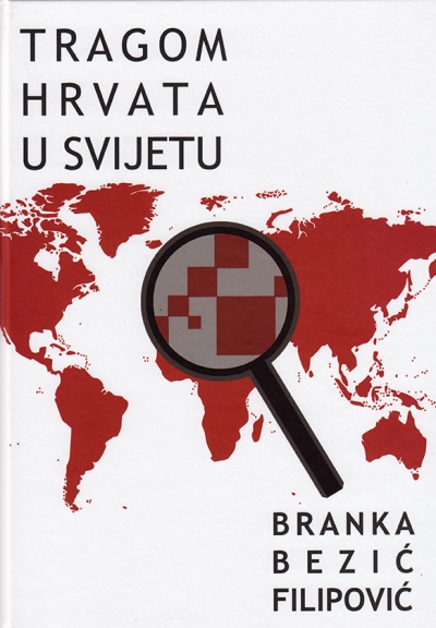 Tragom Hrvata u svijetu