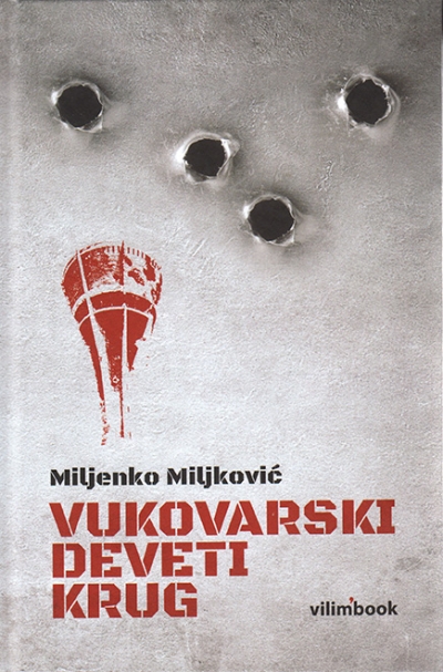 Vukovarski deveti krug