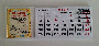 Kalendar magnetni