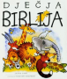 Dječja Biblija
