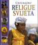 Upoznajmo religije svijeta