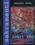 Sveti red - Živjeti kao svećenik