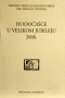 Hodočašće u velikom jubileju 2000. (D-113)