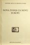 Nova zvanja za novu Europu (In verbo tuo...) (D-124)