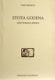 Centesimus annus. Stota godina (D-128)
