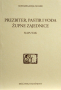 Prezbiter, pastir i vođa župne zajednice (D-131)