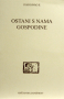 Ostani s nama Gospodine (D-138)