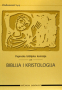 Biblija i kristologija (D-144)