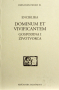 Dominum et vivificantem. Gospodina i životvorca