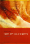 Isus iz Nazareta