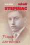 Mladi Stepinac