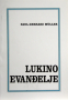 Lukino Evanđelje