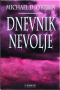 Dnevnik nevolje