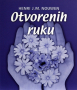 Otvorenih ruku