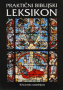 Praktični biblijski leksikon
