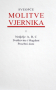 Sveopće molitve vjernika (I. sv.)
