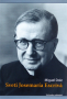 Sveti Josemaría Escrivá