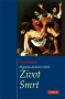 Život - Smrt