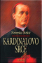 Kardinalovo srce