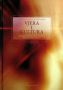 Vjera i kultura