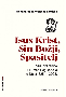 Isus Krist, Sin Božji, Spasitelj (D-200)