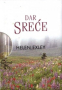 Dar sreće