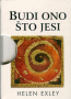 Budi ono što jesi