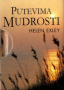 Putevima mudrosti