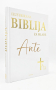 Personalizirana Ilustrirana Biblija za mlade