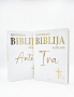 Personalizirana Ilustrirana Biblija za mlade