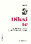 Dilexi te (D-204)